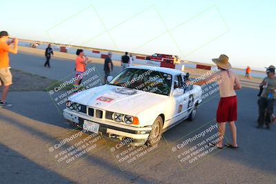 media/Oct-01-2022-24 Hours of Lemons (Sat) [[0fb1f7cfb1]]/Around the Pits/